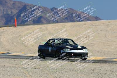media/Nov-09-2024-Speed Ventures (Sat) [[3963a68c19]]/6-Yellow Group/Session 2 (Turn 12)/